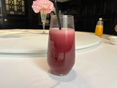 -福1015(愚园路店)