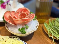 -楠火锅(昆山金鹰店)