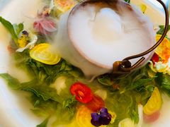 -老房子金沙元年川菜食府·花园餐厅(金沙店)