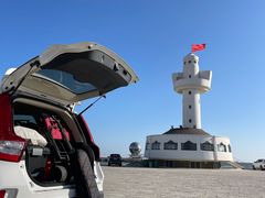 -ChanDu躔度咖啡(灯塔店)