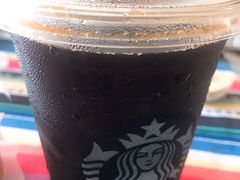 -星巴克(武汉奥山世纪城店)