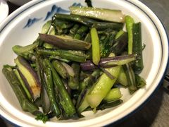 -大碗厨 25年老字号 现炒湘菜(四季天地店)