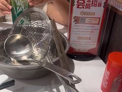 -八合里潮汕鲜牛肉火锅(福州万象城店)