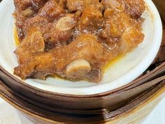 -惠食佳·朱雀(东方商厦店)