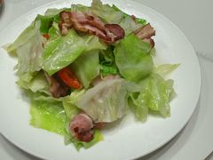 -鼎泰丰(渔阳店)