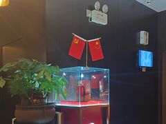 -喜湘宴·精致湖南菜(和平西桥店)