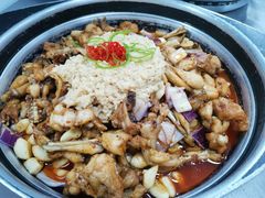 -蛙小侠(珠海华发商都店)