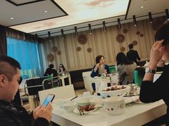 -三义和酒楼(千佛山店)