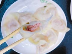 -东北农业大学饺子园
