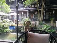 -王家渡火锅(三苏祠店)
