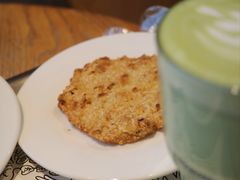 -ARKET CAFÉ(三里屯太古里店)