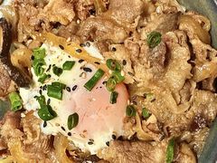 -8PINTS八品脱·日料·烧鸟·精酿小酒馆(莘庄店)