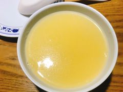 -铸钟褡裢火烧(西三环紫竹桥店)