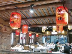 -帝一铭家宴(板塘店)