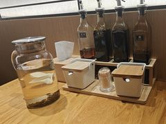 -伊喜饺子(五道口学院路店)