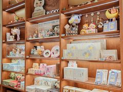 -泡泡玛特POPMART(壹号店)