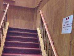 -北京老门框爆肚涮肉馆(凤城六路店)