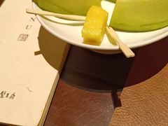 -成隆行·蟹王府(九江路店)