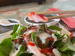 -七寻八找·胡同菜
