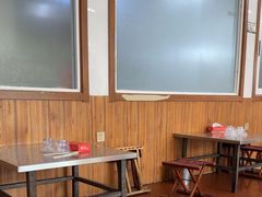 -许家黄土高坡砂锅总店