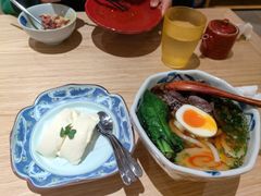 -YAMAKAWA(龙湖胥江天街店)