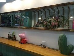 -薇薇安千层蛋糕(望海店)
