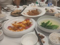 -盆满钵满·国家非遗传承(云台店)