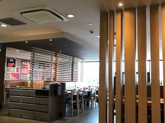 -永青泉汗蒸广场(大运河博物馆店)