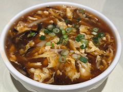 -南门小馆·清真(国贸商城店)