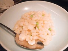 -夜上海(新天地店)