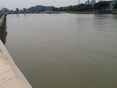 -长洲岛都市农业公园
