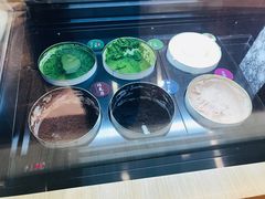 -無邪日式甜品(华润五彩城购物中心店)
