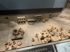 -泸州老窖景区