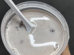 -小老虎糖水铺(望京店)