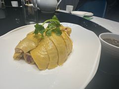 -忆家一宴(大木桥路旗舰店)