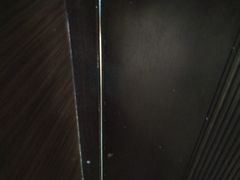 -上海怡沁园度假酒店
