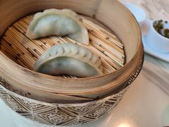 -新荣记(新源南路店)