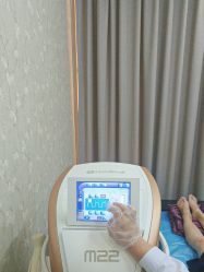 -深圳阳光医疗美容