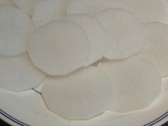-小牛海记潮汕牛肉店(永定路店)