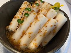 -106餐厅(山水文园店)