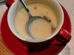 -必胜客(联投东方店)