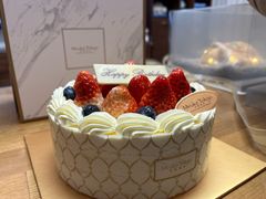 -布歌东京(德基BHG店)
