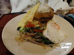 -WOLFGANG PUCK KITCHEN & BAR(迪士尼小镇店)