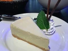 -bluefrog蓝蛙(皇庭广场店)