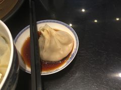 -熙盛源(凤凰街店)