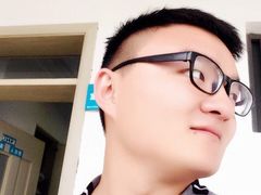 -金色春天.美颜康体纯正SPA(黄泥磅店)