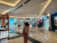 -江南环球港