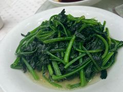 -顺风酒店(长寿路店)