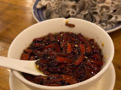 -金生隆(六铺炕店)