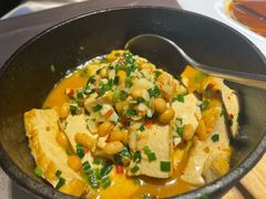-回头食客-李久其家民间餐厅(望城金桥国际店)